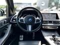 BMW X5 xDrive45e M Sportpaket Pano Head-Up Memory Sitze Alb - thumbnail 16