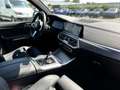 BMW X5 xDrive45e M Sportpaket Pano Head-Up Memory Sitze Alb - thumbnail 18