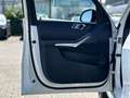 BMW X5 xDrive45e M Sportpaket Pano Head-Up Memory Sitze Alb - thumbnail 8