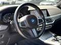 BMW X5 xDrive45e M Sportpaket Pano Head-Up Memory Sitze Alb - thumbnail 9