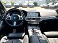 BMW X5 xDrive45e M Sportpaket Pano Head-Up Memory Sitze Alb - thumbnail 15