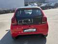 Peugeot 108 1,0 e-VTi 68 Top! Active Stop&Start Schwarz - thumbnail 5