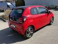 Peugeot 108 1,0 e-VTi 68 Top! Active Stop&Start Schwarz - thumbnail 4