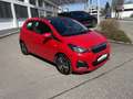 Peugeot 108 1,0 e-VTi 68 Top! Active Stop&Start Schwarz - thumbnail 3