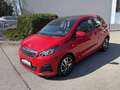 Peugeot 108 1,0 e-VTi 68 Top! Active Stop&Start Schwarz - thumbnail 1