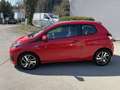 Peugeot 108 1,0 e-VTi 68 Top! Active Stop&Start Schwarz - thumbnail 11