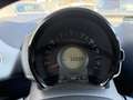 Peugeot 108 1,0 e-VTi 68 Top! Active Stop&Start Schwarz - thumbnail 13