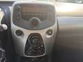 Peugeot 108 1,0 e-VTi 68 Top! Active Stop&Start Schwarz - thumbnail 12