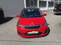 Peugeot 108 1,0 e-VTi 68 Top! Active Stop&Start Schwarz - thumbnail 2