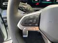Volkswagen Tiguan R-Line eHybrid 1.5 TSI DSG Navi AHK PDC Weiß - thumbnail 17