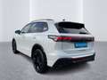 Volkswagen Tiguan R-Line eHybrid 1.5 TSI DSG Navi AHK PDC Weiß - thumbnail 3