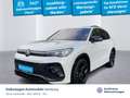 Volkswagen Tiguan R-Line eHybrid 1.5 TSI DSG Navi AHK PDC Weiß - thumbnail 1