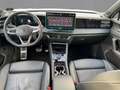 Volkswagen Tiguan R-Line eHybrid 1.5 TSI DSG Navi AHK PDC Weiß - thumbnail 12