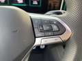 Volkswagen Tiguan R-Line eHybrid 1.5 TSI DSG Navi AHK PDC Weiß - thumbnail 18