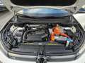 Volkswagen Tiguan R-Line eHybrid 1.5 TSI DSG Navi AHK PDC Weiß - thumbnail 19