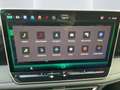 Volkswagen Tiguan R-Line eHybrid 1.5 TSI DSG Navi AHK PDC Weiß - thumbnail 14
