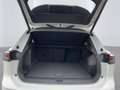 Volkswagen Tiguan R-Line eHybrid 1.5 TSI DSG Navi AHK PDC Weiß - thumbnail 8