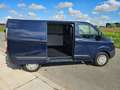 Ford Transit Custom 270 2.2 TDCI L1H1 Ambiente ECOnetic - thumbnail 6