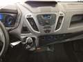 Ford Transit Custom 270 2.2 TDCI L1H1 Ambiente ECOnetic - thumbnail 11