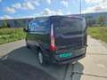 Ford Transit Custom 270 2.2 TDCI L1H1 Ambiente ECOnetic - thumbnail 4