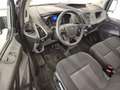 Ford Transit Custom 270 2.2 TDCI L1H1 Ambiente ECOnetic - thumbnail 10