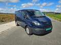 Ford Transit Custom 270 2.2 TDCI L1H1 Ambiente ECOnetic - thumbnail 3
