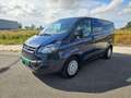Ford Transit Custom 270 2.2 TDCI L1H1 Ambiente ECOnetic - thumbnail 1