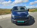 Ford Transit Custom 270 2.2 TDCI L1H1 Ambiente ECOnetic - thumbnail 5