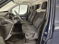 Ford Transit Custom 270 2.2 TDCI L1H1 Ambiente ECOnetic - thumbnail 8