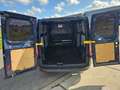 Ford Transit Custom 270 2.2 TDCI L1H1 Ambiente ECOnetic - thumbnail 7