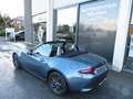 Mazda MX-5 2.0i Skyactiv-G Skycruise Blauw - thumbnail 6