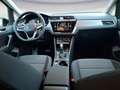 Volkswagen Touran 1.5 TSI ACT OPF DSG Comfortline Grau - thumbnail 11