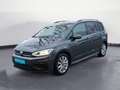 Volkswagen Touran 1.5 TSI ACT OPF DSG Comfortline Grau - thumbnail 2