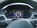 Volkswagen Touran 1.5 TSI ACT OPF DSG Comfortline Grau - thumbnail 10