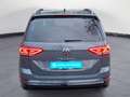 Volkswagen Touran 1.5 TSI ACT OPF DSG Comfortline Grau - thumbnail 5