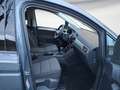 Volkswagen Touran 1.5 TSI ACT OPF DSG Comfortline Grau - thumbnail 9