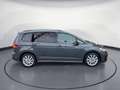 Volkswagen Touran 1.5 TSI ACT OPF DSG Comfortline Grau - thumbnail 6