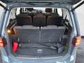 Volkswagen Touran 1.5 TSI ACT OPF DSG Comfortline Grau - thumbnail 13