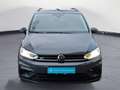 Volkswagen Touran 1.5 TSI ACT OPF DSG Comfortline Grau - thumbnail 7