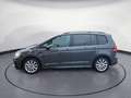 Volkswagen Touran 1.5 TSI ACT OPF DSG Comfortline Grau - thumbnail 3
