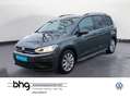 Volkswagen Touran 1.5 TSI ACT OPF DSG Comfortline Grau - thumbnail 1