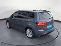 Volkswagen Touran 1.5 TSI ACT OPF DSG Comfortline Grau - thumbnail 4