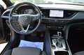 Opel Insignia B SportsTourer 1.5D Automatik Business Noir - thumbnail 8