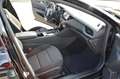 Opel Insignia B SportsTourer 1.5D Automatik Business Noir - thumbnail 9