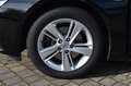 Opel Insignia B SportsTourer 1.5D Automatik Business Noir - thumbnail 10