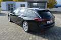 Opel Insignia B SportsTourer 1.5D Automatik Business Noir - thumbnail 3