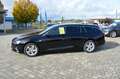 Opel Insignia B SportsTourer 1.5D Automatik Business Noir - thumbnail 2