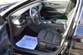 Opel Insignia B SportsTourer 1.5D Automatik Business Noir - thumbnail 5