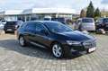 Opel Insignia B SportsTourer 1.5D Automatik Business Noir - thumbnail 4