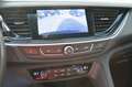 Opel Insignia B SportsTourer 1.5D Automatik Business Noir - thumbnail 6